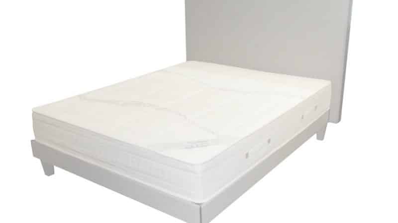 Cómo elegir colchones en función del perfil de descanso y el entorno de uso