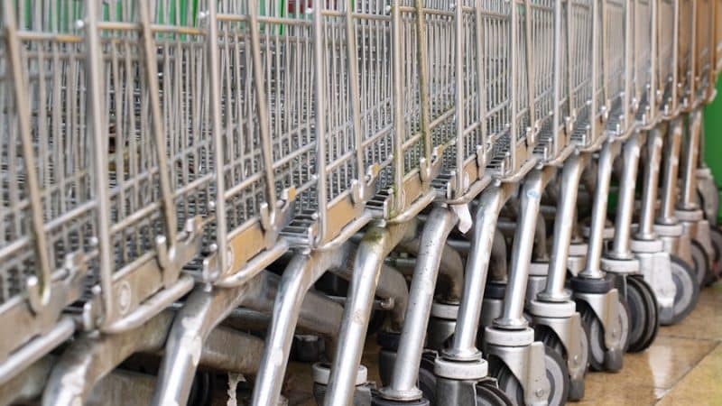 Grupo MAS: una empresa familiar andaluza que ha consolidado su presencia en la distribución alimentaria