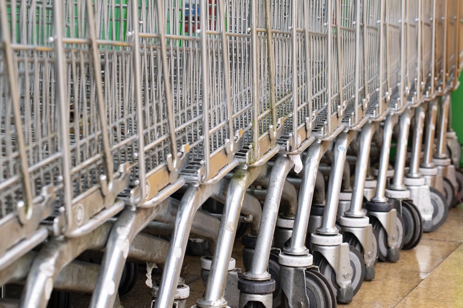 Grupo MAS: una empresa familiar andaluza que ha consolidado su presencia en la distribución alimentaria