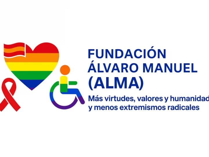 Inclusión sin etiquetas: romper prejuicios hacia estudiantes LGTBIQ+ con discapacidad