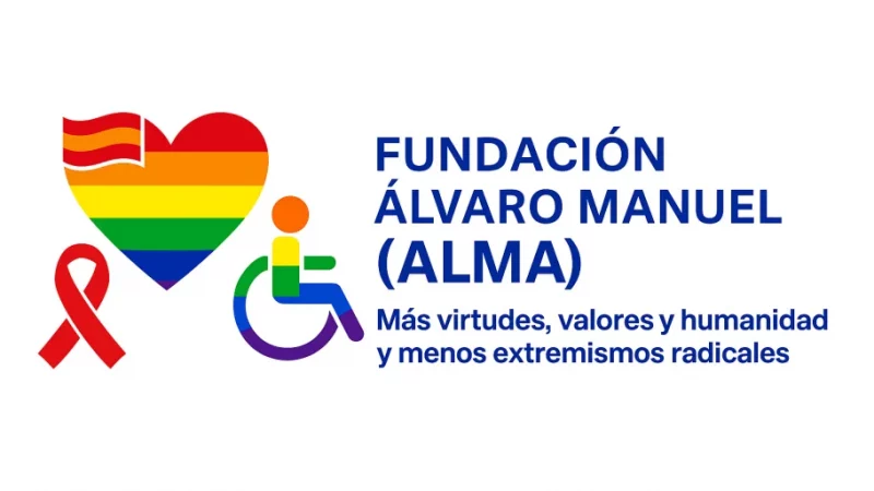 Inclusión sin etiquetas: romper prejuicios hacia estudiantes LGTBIQ+ con discapacidad