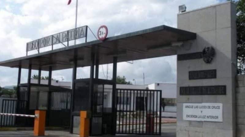 Dirigentes del PP se reunirán en Figueres con asociaciones militares para abordar la situación de la base de Sant Climent Sescebes