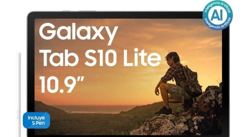 Tablet: cómo integrarla en el entorno digital y elegir según necesidades reales de uso