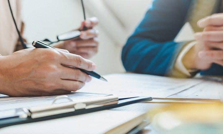 Cómo implantar la protección de datos en una empresa