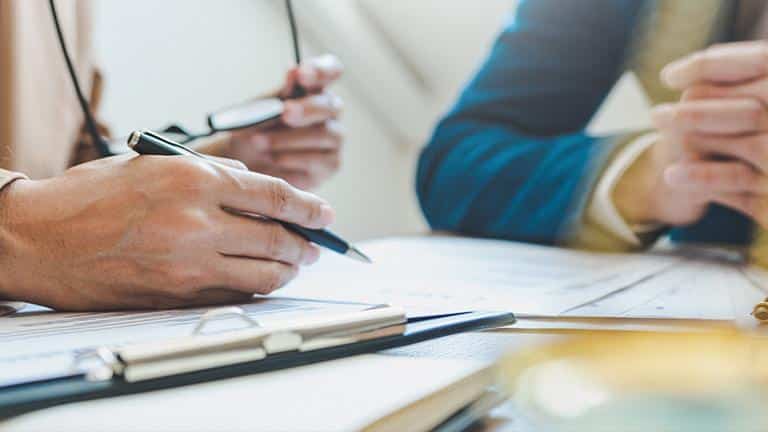 Cómo implantar la protección de datos en una empresa