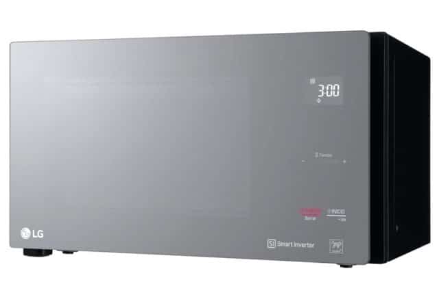 Microondas en la cocina actual: eficiencia, usos reales y criterios de elección