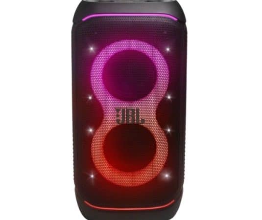 Parlante: características, tipos y criterios clave para elegir el altavoz adecuado