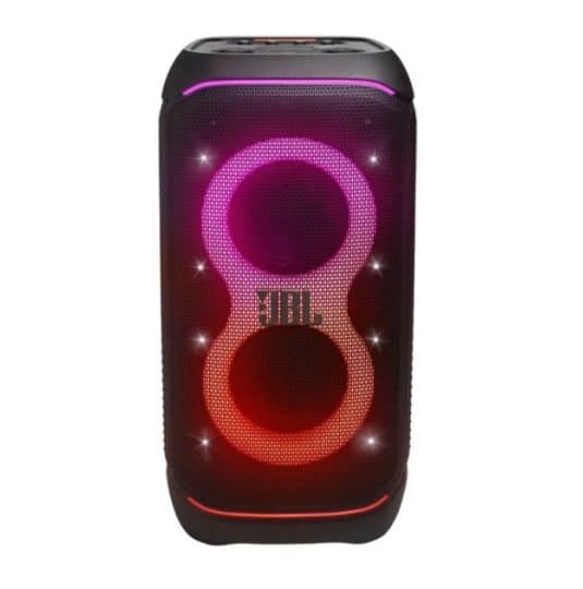 Parlante: características, tipos y criterios clave para elegir el altavoz adecuado