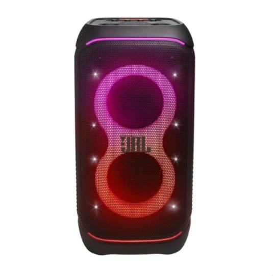 Parlante: características, tipos y criterios clave para elegir el altavoz adecuado