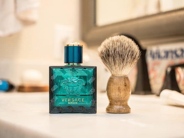 Perfumes: guía integral para elegir y utilizar fragancias según composición, contexto y percepción