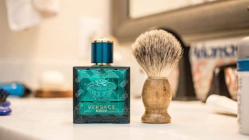 Perfumes: guía integral para elegir y utilizar fragancias según composición, contexto y percepción