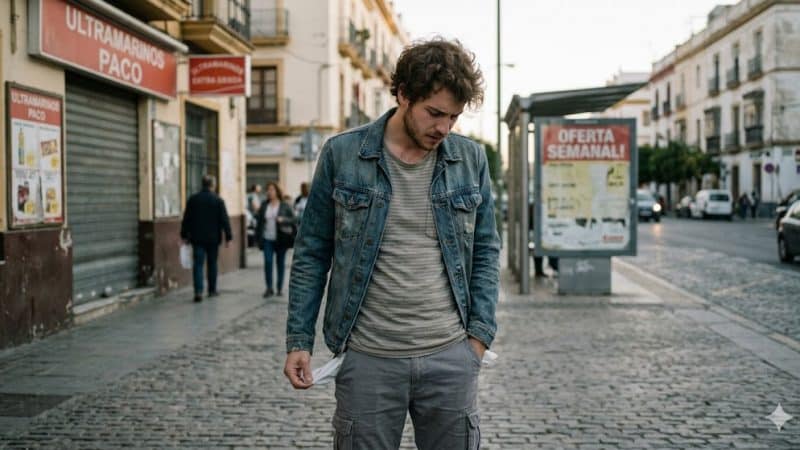 Por qué no consigues ahorrar aunque tengas ingresos estables