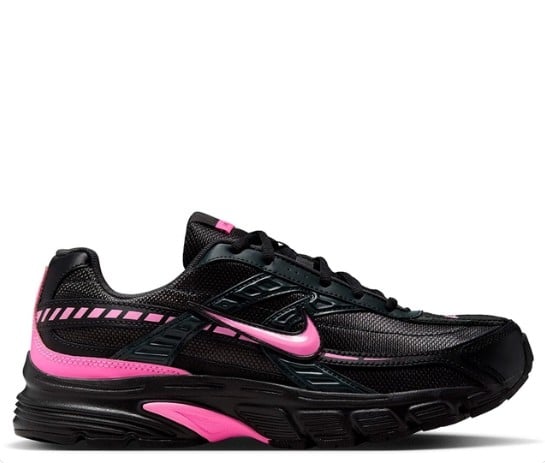 Zapatillas Nike: tecnología, ajuste y criterios de compra