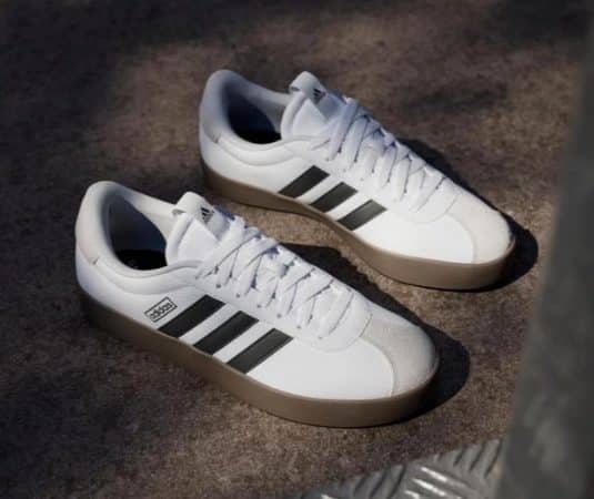 Zapatillas mujer: cómo elegir el calzado adecuado según pisada, actividad y entorno