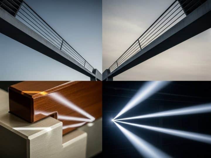 Acuerdo PP-VOX en Aragón: la Prioridad Nacional como eje del nuevo gobierno de coalición