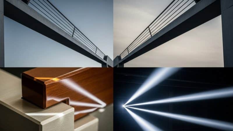 Acuerdo PP-VOX en Aragón: la Prioridad Nacional como eje del nuevo gobierno de coalición