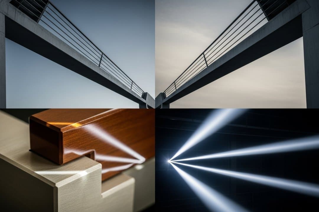 Acuerdo PP-VOX en Aragón: la Prioridad Nacional como eje del nuevo gobierno de coalición