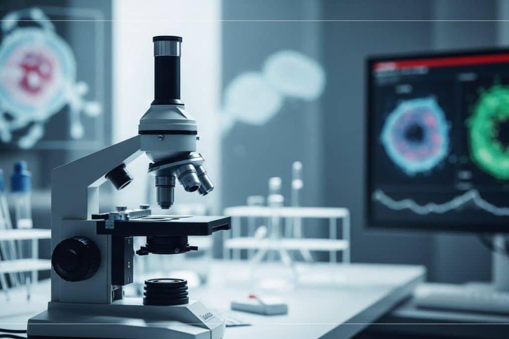 Avance histórico: el décimo paciente en el mundo logra la remisión del VIH tras un trasplante de células madre