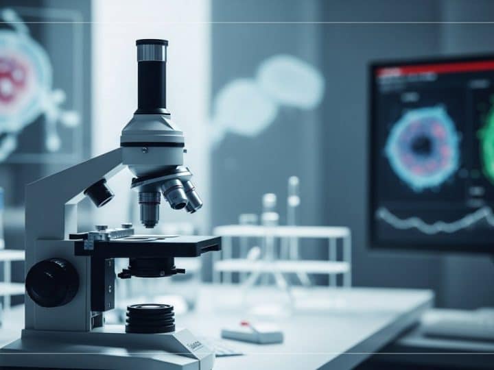 Avance histórico: el décimo paciente en el mundo logra la remisión del VIH tras un trasplante de células madre