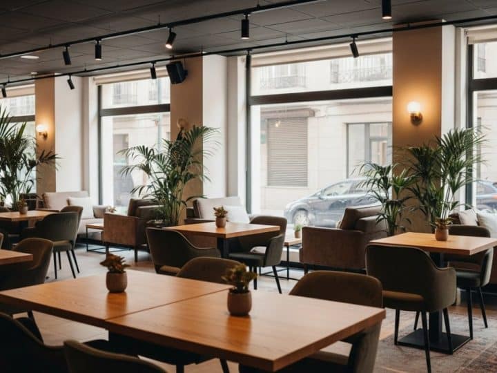 Barcelona lidera la vanguardia del consumo de cannabis responsable