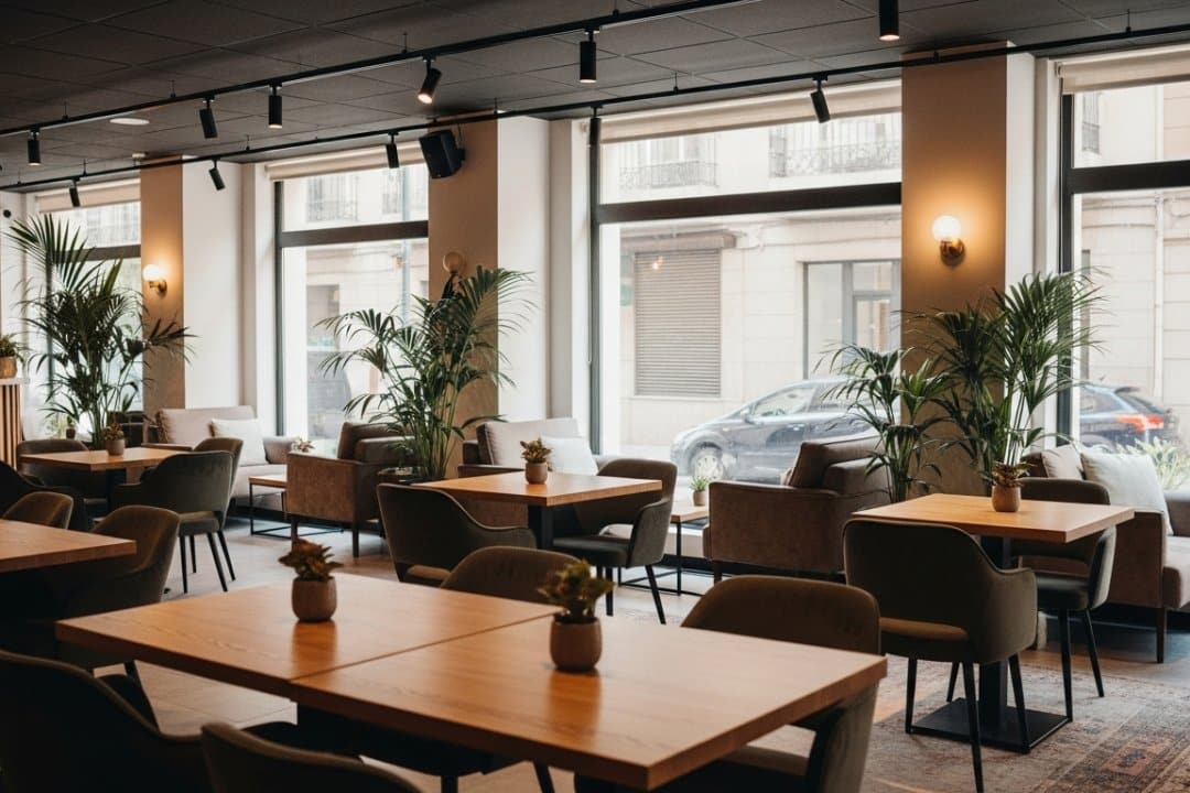 Barcelona lidera la vanguardia del consumo de cannabis responsable