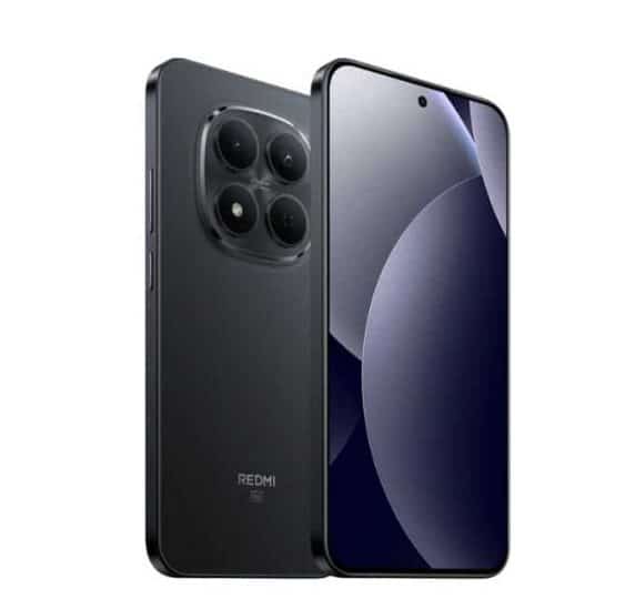 Celulares: cómo elegir el dispositivo adecuado según uso, durabilidad y ecosistema digital