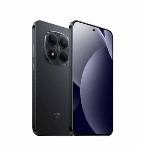 Celulares: cómo elegir el dispositivo adecuado según uso, durabilidad y ecosistema digital