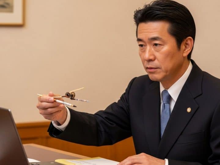 El calvario burocrático redefine las inversiones inmobiliarias: ¿Es el ladrillo aún un refugio seguro?