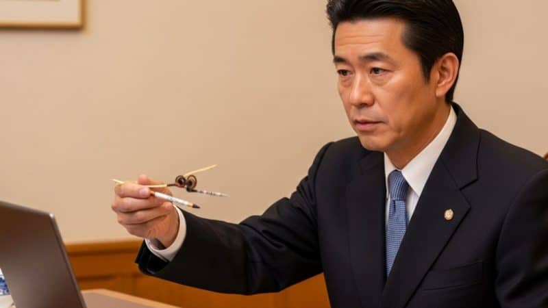 El calvario burocrático redefine las inversiones inmobiliarias: ¿Es el ladrillo aún un refugio seguro?