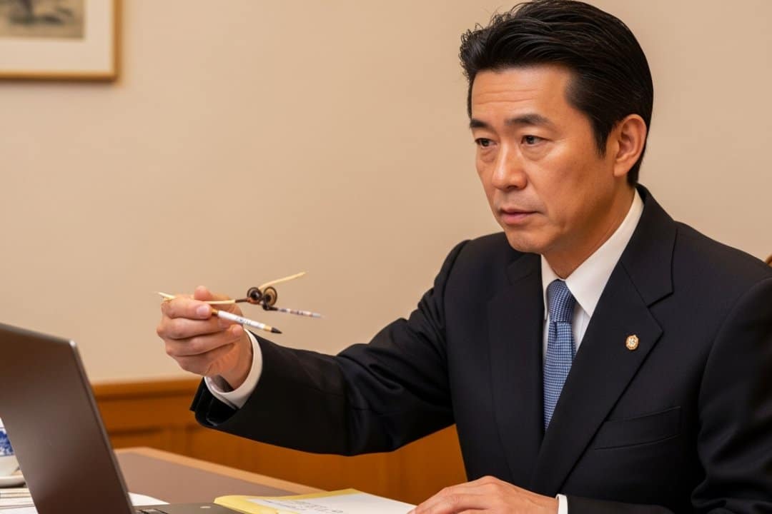 El calvario burocrático redefine las inversiones inmobiliarias: ¿Es el ladrillo aún un refugio seguro?