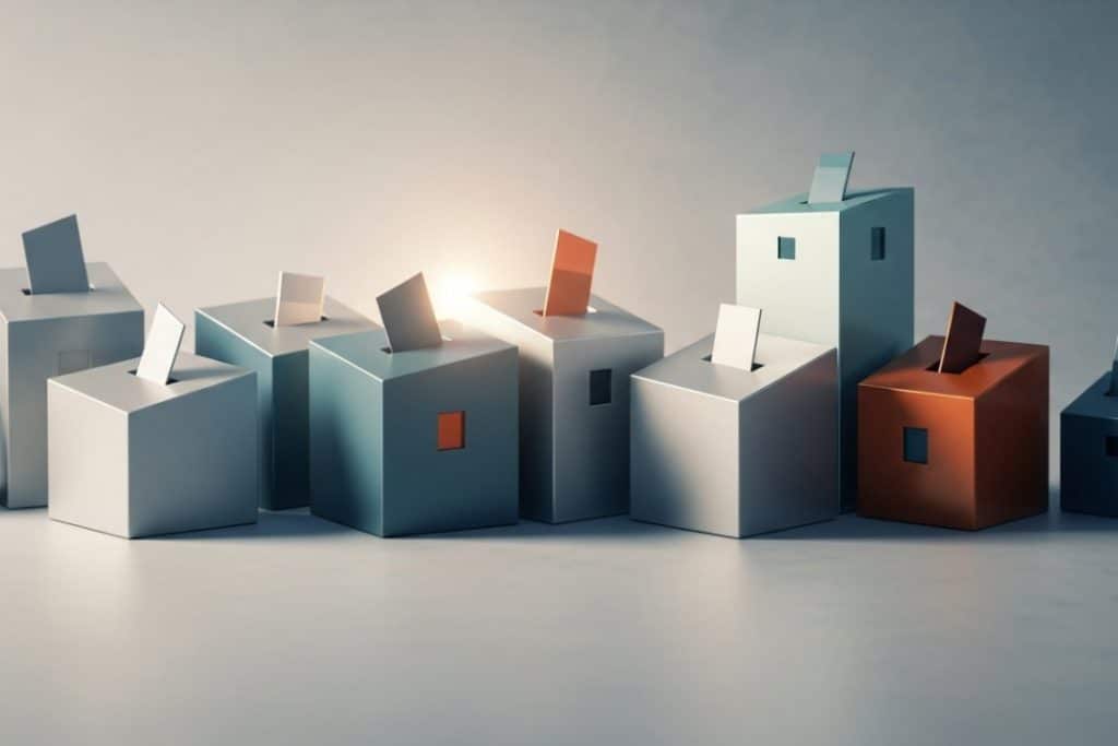 Elecciones andaluzas 2026: Vox, el factor decisivo que inclina mayorías y marca el destino del PSOE