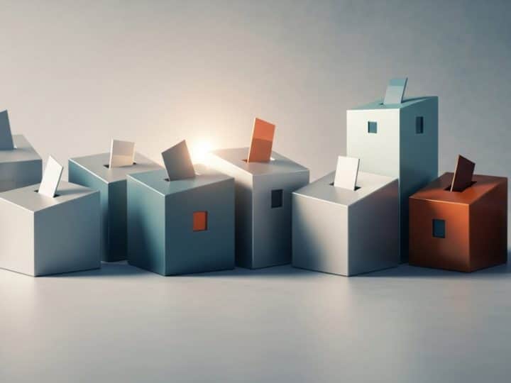 Elecciones andaluzas 2026: Vox, el factor decisivo que inclina mayorías y marca el destino del PSOE