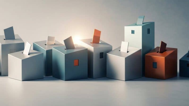 Elecciones andaluzas 2026: Vox, el factor decisivo que inclina mayorías y marca el destino del PSOE