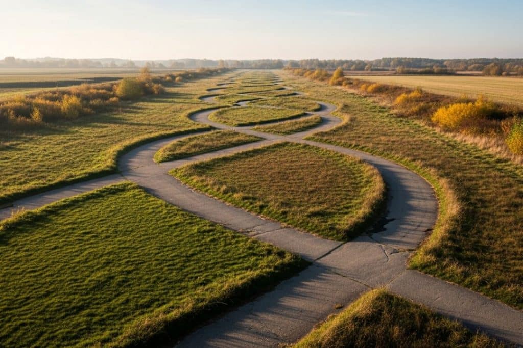 Envejecer en el siglo XXI: los desafíos de una sociedad cada vez más longeva