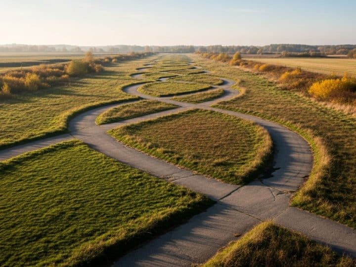 Envejecer en el siglo XXI: los desafíos de una sociedad cada vez más longeva