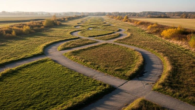 Envejecer en el siglo XXI: los desafíos de una sociedad cada vez más longeva