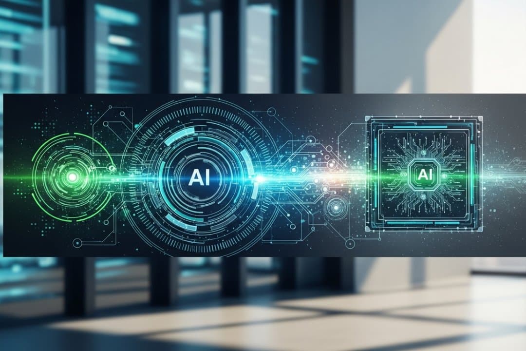 Google Next: la IA agéntica redefine la productividad empresarial y la ciberseguridad