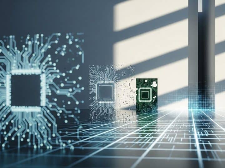 La Casa Blanca busca un control federal único para la inteligencia artificial, chocando con leyes estatales