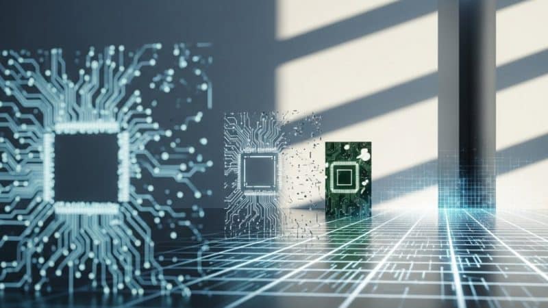 La Casa Blanca busca un control federal único para la inteligencia artificial, chocando con leyes estatales