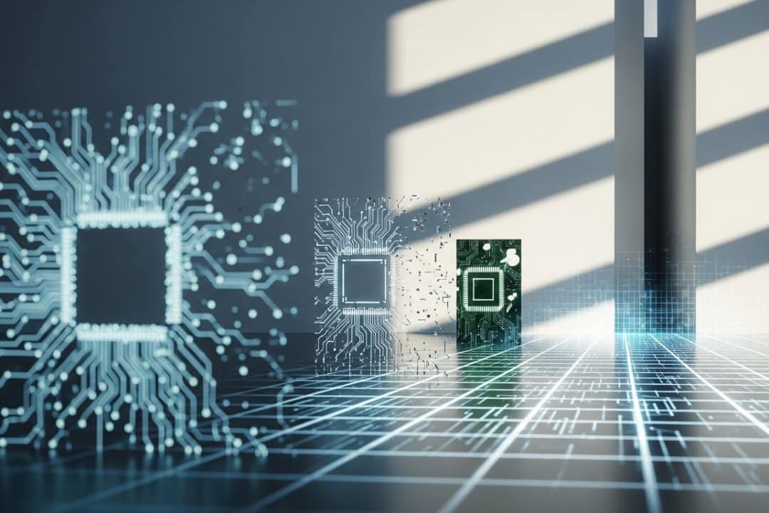 La Casa Blanca busca un control federal único para la inteligencia artificial, chocando con leyes estatales