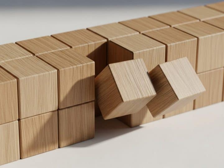 La fractura del PP ante la Prioridad Nacional: un análisis de sus divisiones internas