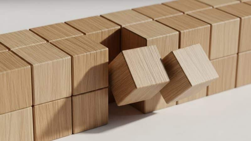 La fractura del PP ante la Prioridad Nacional: un análisis de sus divisiones internas