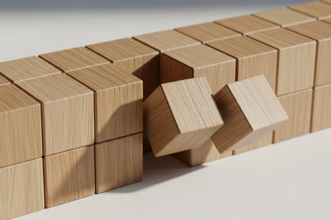 La fractura del PP ante la Prioridad Nacional: un análisis de sus divisiones internas