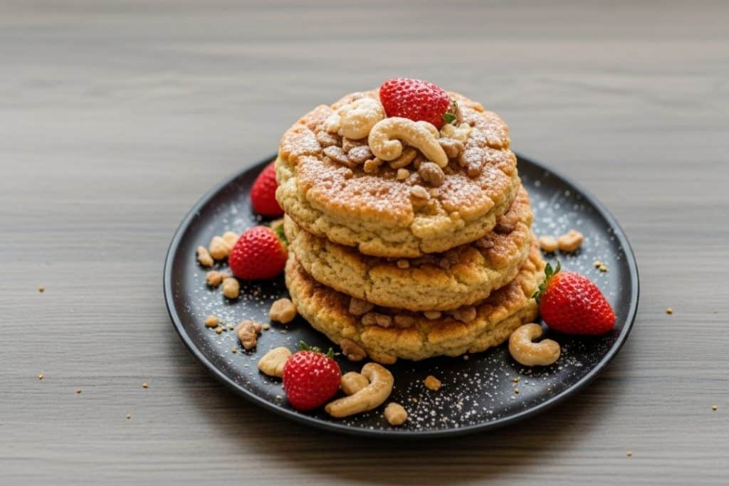 La inteligencia artificial exige una preparación urgente ante su impacto global