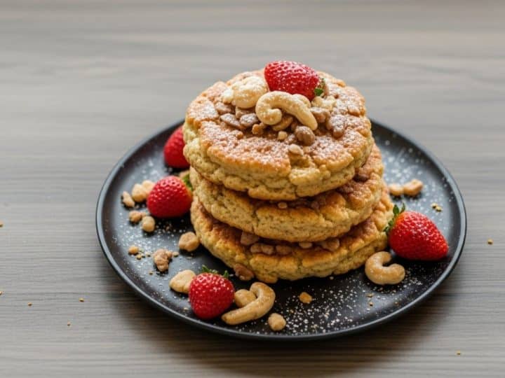 La inteligencia artificial exige una preparación urgente ante su impacto global