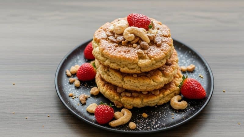 La inteligencia artificial exige una preparación urgente ante su impacto global