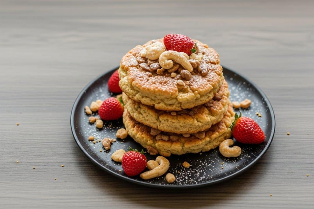 La inteligencia artificial exige una preparación urgente ante su impacto global