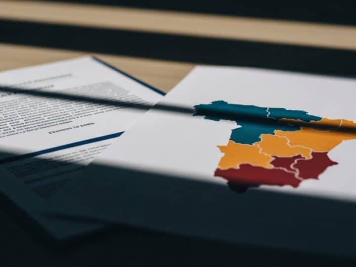 La «prioridad nacional» de Vox en Extremadura: ¿hito político o desafío legal?