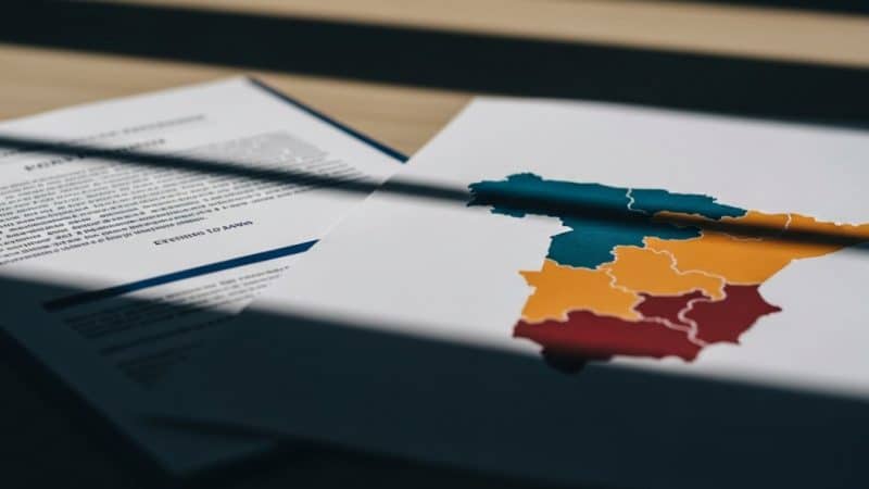 La «prioridad nacional» de Vox en Extremadura: ¿hito político o desafío legal?