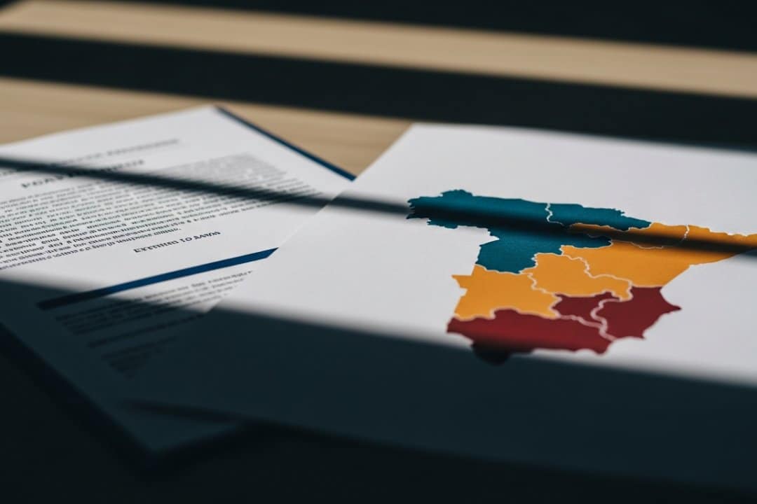 La «prioridad nacional» de Vox en Extremadura: ¿hito político o desafío legal?